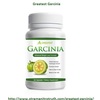 Greatest Garcinia - http://www.xtremenitrotruth