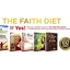 maxresdefault - https://healthsupplementzone.com/the-faith-diet-system/