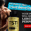http://superiorabs.org/tst-... - Picture Box