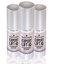 expert-lift-iq-trial-bottle - http://junivivecream.fr/expert-lift-iq/