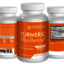 Turmeric Bioperine - How Do... - Picture Box