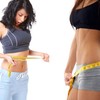 Weight Loss For Women - Turmeric Slim - Increases t...