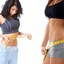 Weight Loss For Women - Turmeric Slim - Increases the body temperature to burn more calories!
