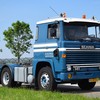 DSC 9550-BorderMaker - Scania Griffin Rally 2018