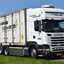 DSC 9552-BorderMaker - Scania Griffin Rally 2018