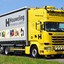 DSC 9555-BorderMaker - Scania Griffin Rally 2018