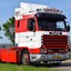 DSC 9566-BorderMaker - Scania Griffin Rally 2018