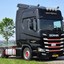 DSC 9570-BorderMaker - Scania Griffin Rally 2018