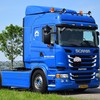 DSC 9573-BorderMaker - Scania Griffin Rally 2018