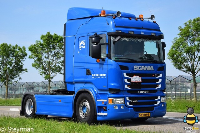 DSC 9573-BorderMaker Scania Griffin Rally 2018