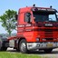 DSC 9583-BorderMaker - Scania Griffin Rally 2018