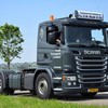 DSC 9598-BorderMaker - Scania Griffin Rally 2018