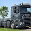 DSC 9601-BorderMaker - Scania Griffin Rally 2018