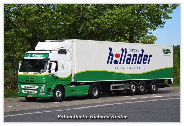 Hollander 15-BGJ-4 (3)-BorderMaker Richard