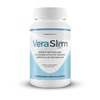 Vera Slim - http://www.supplementscart