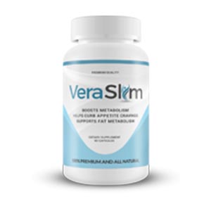 Vera Slim http://www.supplementscart.com/vera-slim