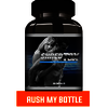 bottle-order (2) - shred t3x reviews