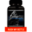bottle-order (2) - shred t3x reviews