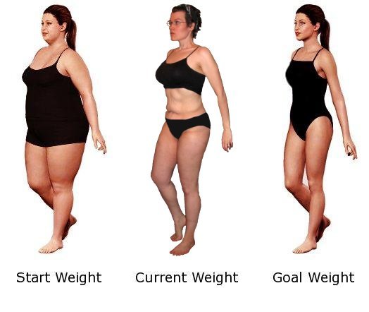 weight-loss http://www.health2facts.com/pure-natural-forskolin/