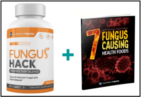 Fungus Hack review https://healthsupplementzone.com/fungus-hack/