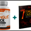 Fungus Hack review - https://healthsupplementzone.com/fungus-hack/