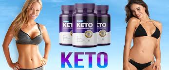 Purefit Keto best diet for weight loss Picture Box
