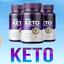 Purefit Keto best diet for ... - Picture Box