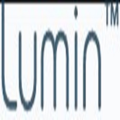 400lumin logo Picture Box