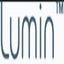 400lumin logo - Picture Box