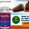 rapid-tone-diet-buy - https://ketoneforweightloss