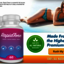 rapid-tone-diet-buy - https://ketoneforweightloss.com/rapidtone/