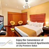 Enjoy the Convenience of Lu... - Picture Box