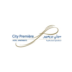 City Premiere Dubai-Logo - Anonymous