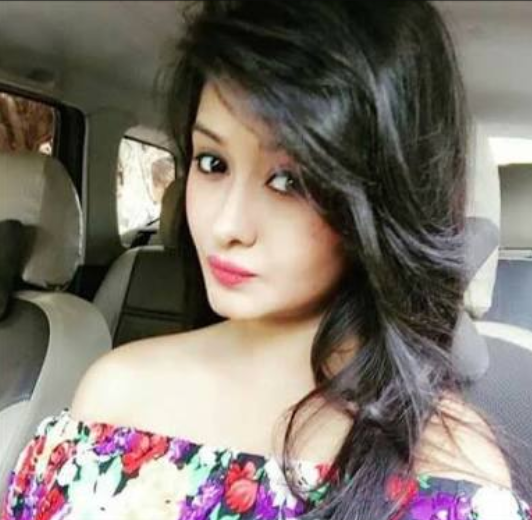 call girl Chennai Escorts