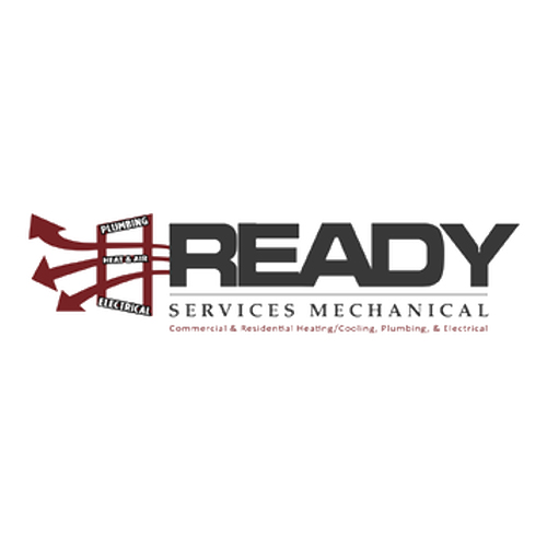 Ready Services Mechanical Ready Services Mechanical