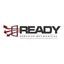 Ready Services Mechanical - Ready Services Mechanical