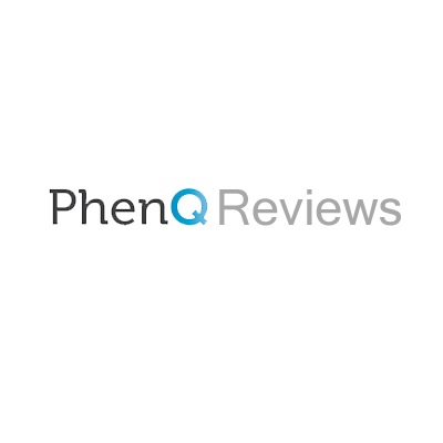 PhenQ Reviews PhenQ Reviews