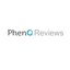 PhenQ Reviews - PhenQ Reviews