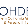 west covina personal injury... - Rohde Law Office, APC