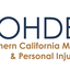 west covina personal injury... - Rohde Law Office, APC
