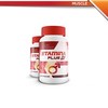 Stamina Plus XL - http://www.supplementscart