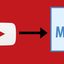 https://videoconverter - Picture Box