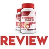 http://www.supplementscart.com/stamina-plus-xl/