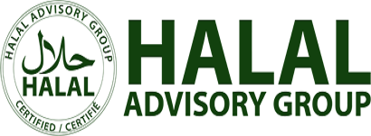 halal-certification Picture Box