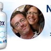 nitridex-male-enhancement-1... - https://healthsupplementzone