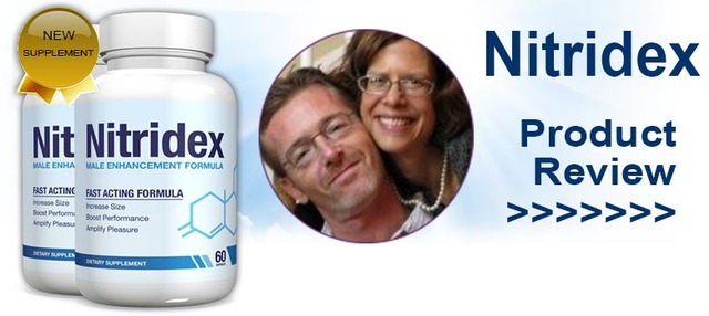nitridex-male-enhancement-1522487605n4gk8 https://healthsupplementzone.com/nitridex-male-enhancement/