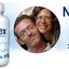 nitridex-male-enhancement-1... - https://healthsupplementzone.com/nitridex-male-enhancement/