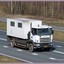 BG-HG-26-BorderMaker - Losse Trucks Trekkers