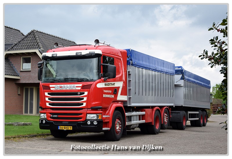 Radstat 56-BHD-9(0)-BorderMaker - 