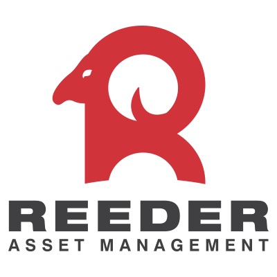 Reeder Asset Management 400 Picture Box